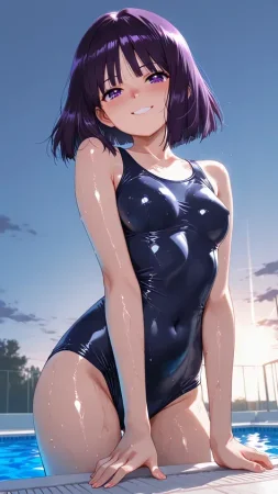 swimwear - Page 614