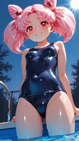 swimwear - Page 615