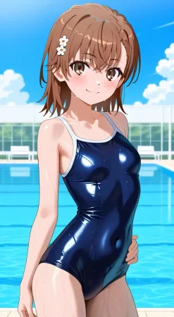 swimwear - Page 616
