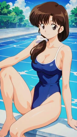 swimwear - Page 62