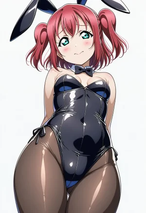 swimwear - Page 64