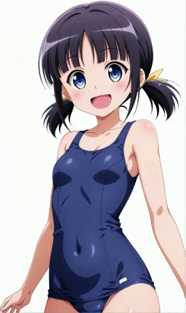 swimwear - Page 642