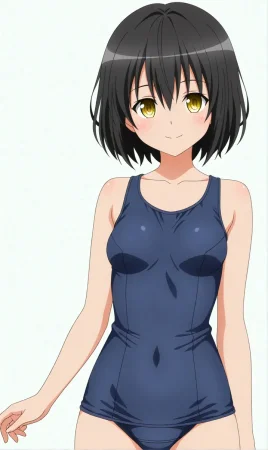 swimwear - Page 646