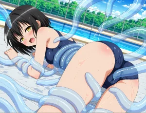 swimwear - Page 647