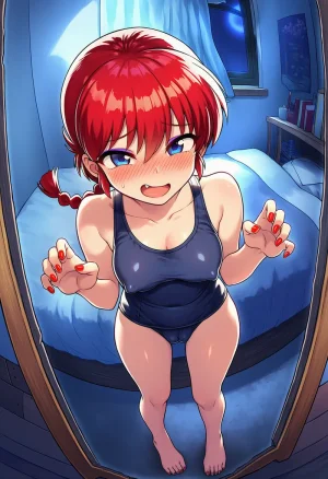 swimwear - Page 651