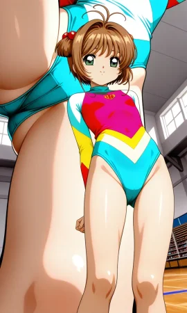 swimwear - Page 654