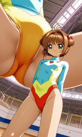 swimwear - Page 655