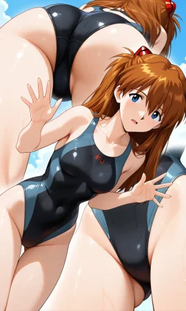 swimwear - Page 657