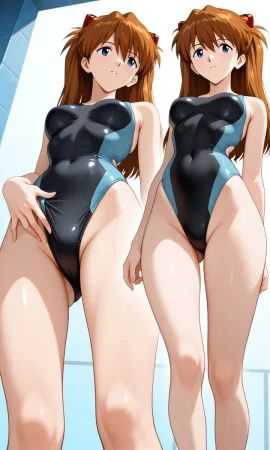 swimwear - Page 658