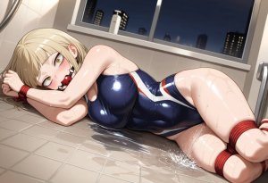 swimwear - Page 666