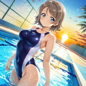 swimwear - Page 67