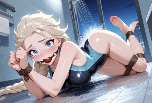 swimwear - Page 671