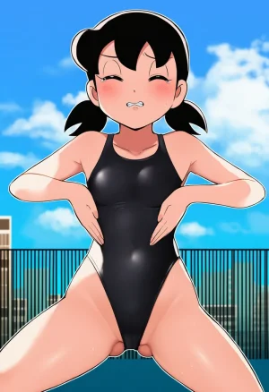 swimwear - Page 681