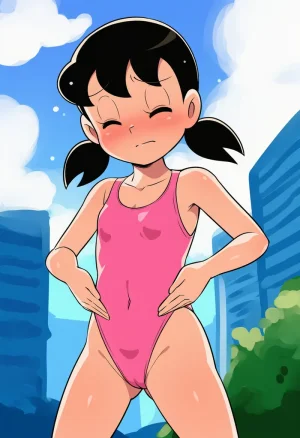 swimwear - Page 683