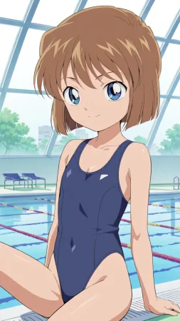 swimwear - Page 687
