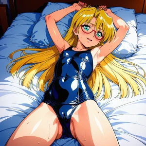 swimwear - Page 690