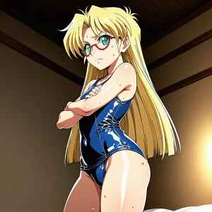 swimwear - Page 692