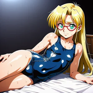 swimwear - Page 695