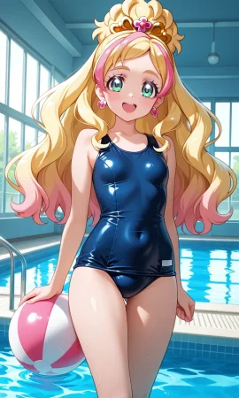 swimwear - Page 708