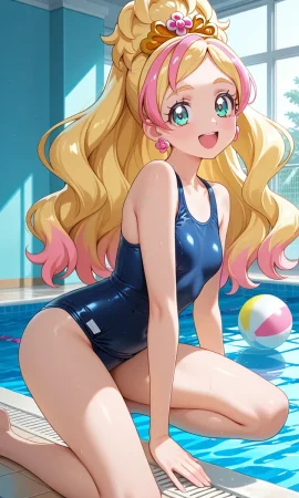 swimwear - Page 709