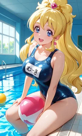 swimwear - Page 712