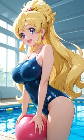 swimwear - Page 713
