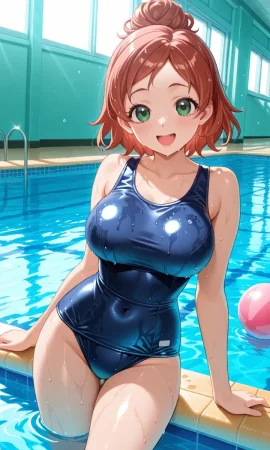 swimwear - Page 717