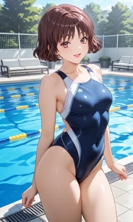 swimwear - Page 72