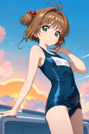 swimwear - Page 721
