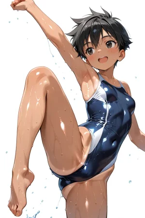 swimwear - Page 724