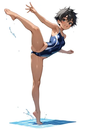 swimwear - Page 725