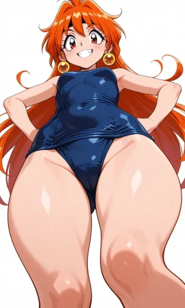 swimwear - Page 726