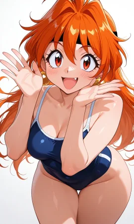 swimwear - Page 728