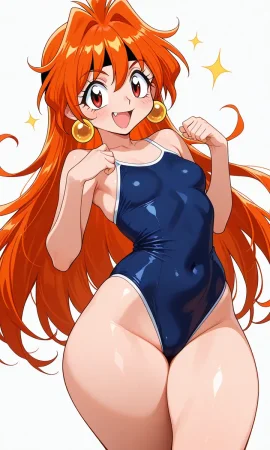 swimwear - Page 729