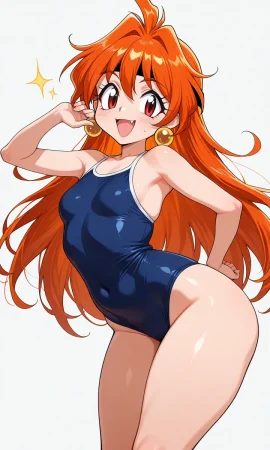 swimwear - Page 730