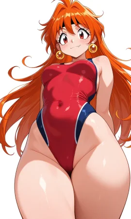 swimwear - Page 732