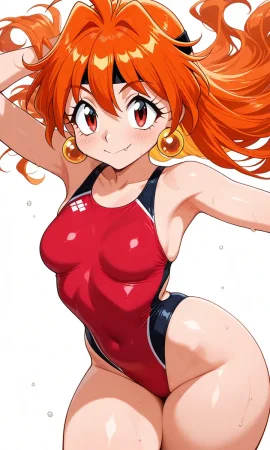 swimwear - Page 733