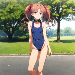 swimwear - Page 739