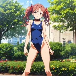 swimwear - Page 741