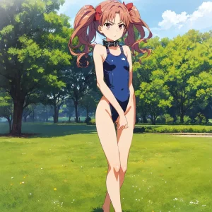 swimwear - Page 743