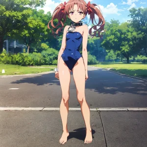 swimwear - Page 744
