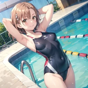 swimwear - Page 747