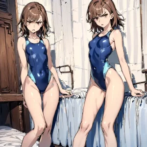 swimwear - Page 763