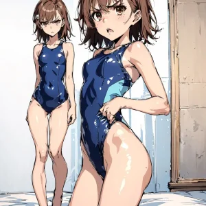 swimwear - Page 764