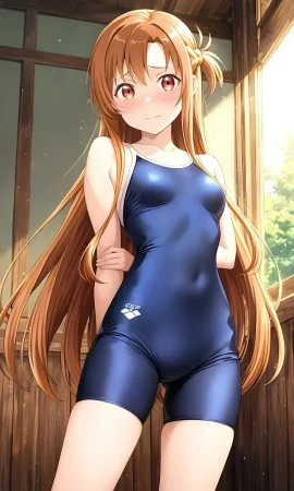 swimwear - Page 77