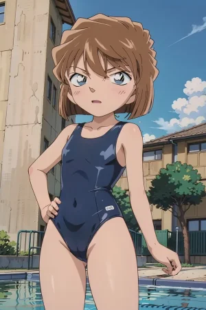 swimwear - Page 776