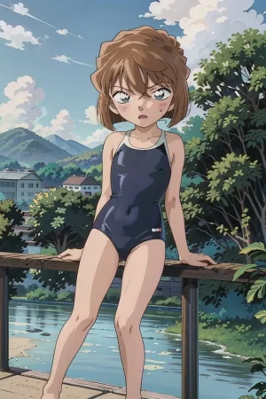 swimwear - Page 788