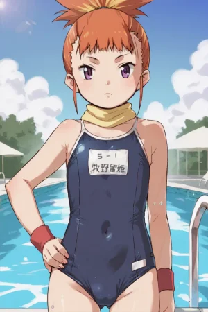 swimwear - Page 792