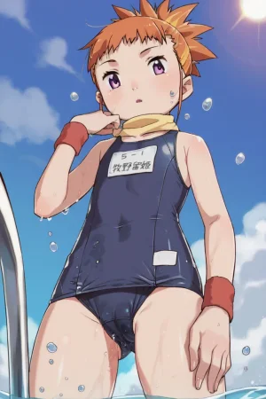 swimwear - Page 793