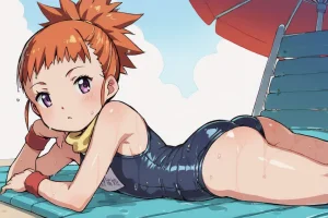 swimwear - Page 795